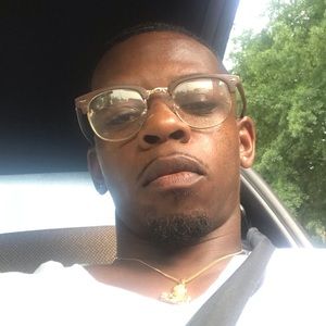 Meet your Posher, Austin